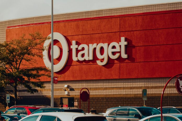 Target