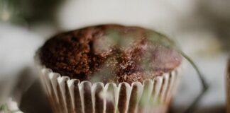 Cupcake