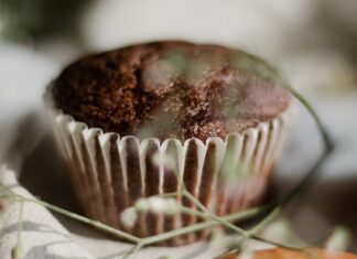 Cupcake