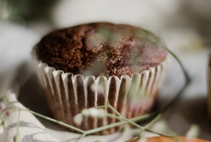 Cupcake