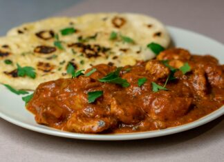Naan