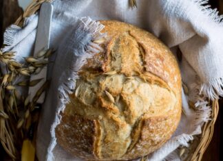 Sourdough