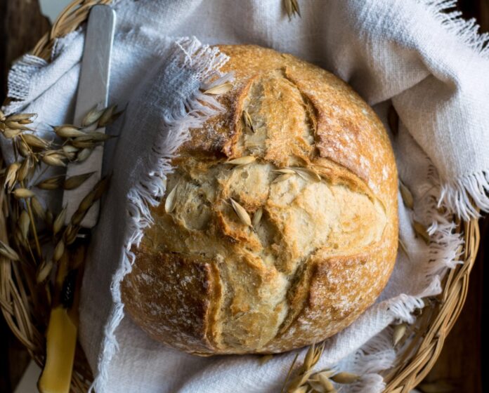 Sourdough