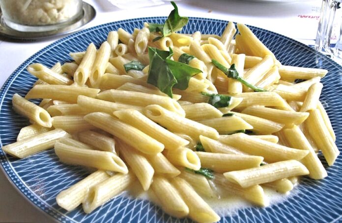 Pasta
