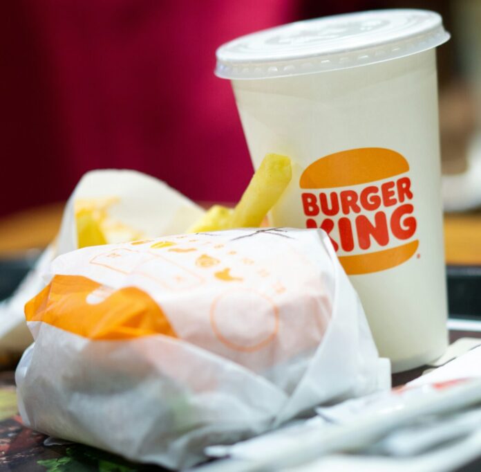 Fast Food Chains are Celebrating National Cheeseburger Day in Style