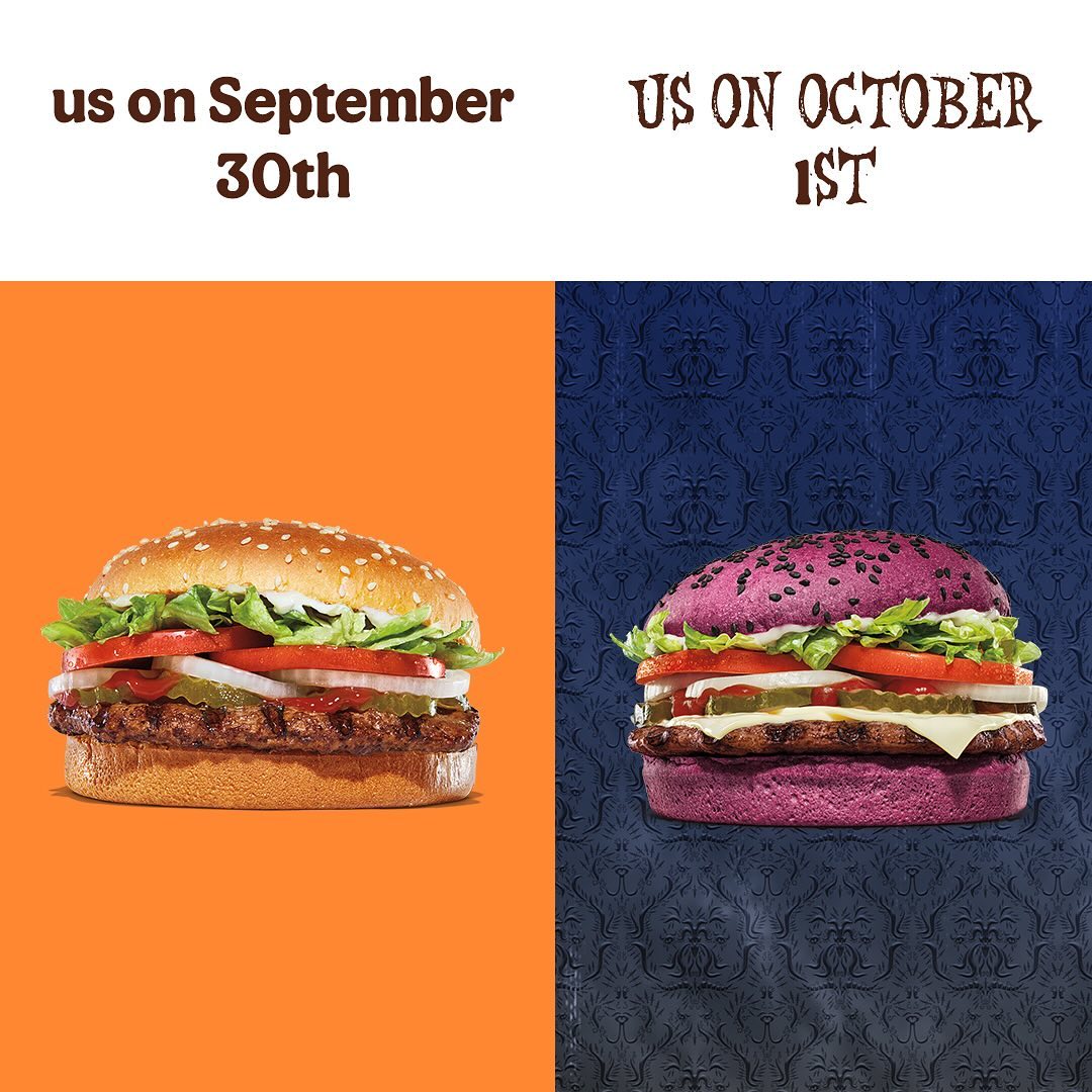 burger-king-welcomes-spooky-season-with-the-addams-family-menu