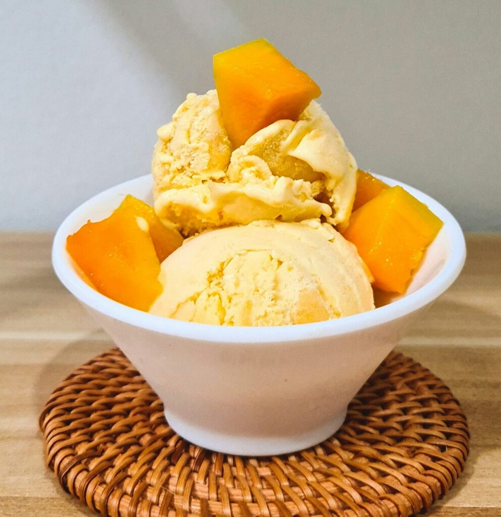 Did You Know You Can Make Ice Cream Using Ziploc Bags